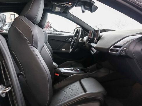 Used 2026 BMW 228i w/ Technology Package image 15