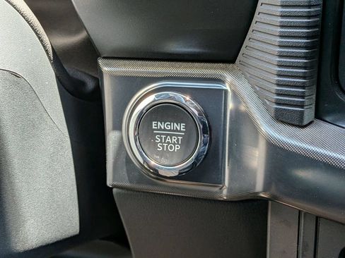 Used 2025 Ford F150 Tremor w/ Equipment Group 402A High AWD/4WD image 17