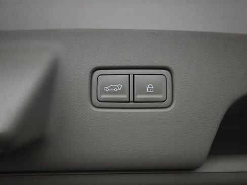 New 2026 Hyundai Palisade SEL AWD/4WD image 33