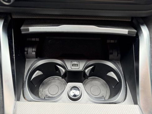 Used 2022 BMW M340i xDrive image 17