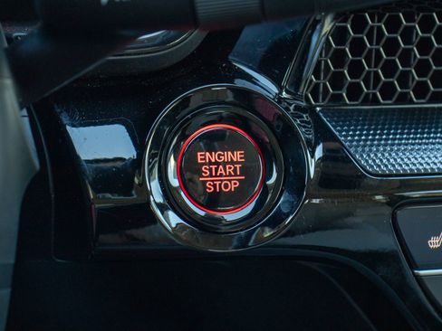 Used 2024 Honda CR-V EX-L image 30