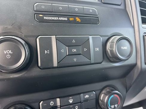 Used 2019 Ford F150 XL RWD image 26