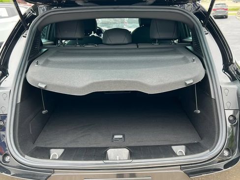 Used 2024 Dodge Hornet R/T AWD/4WD image 36