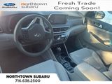 Used 2020 Hyundai Tucson Value image 2