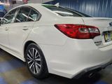 Used 2019 Subaru Legacy 2.5i Premium image 4