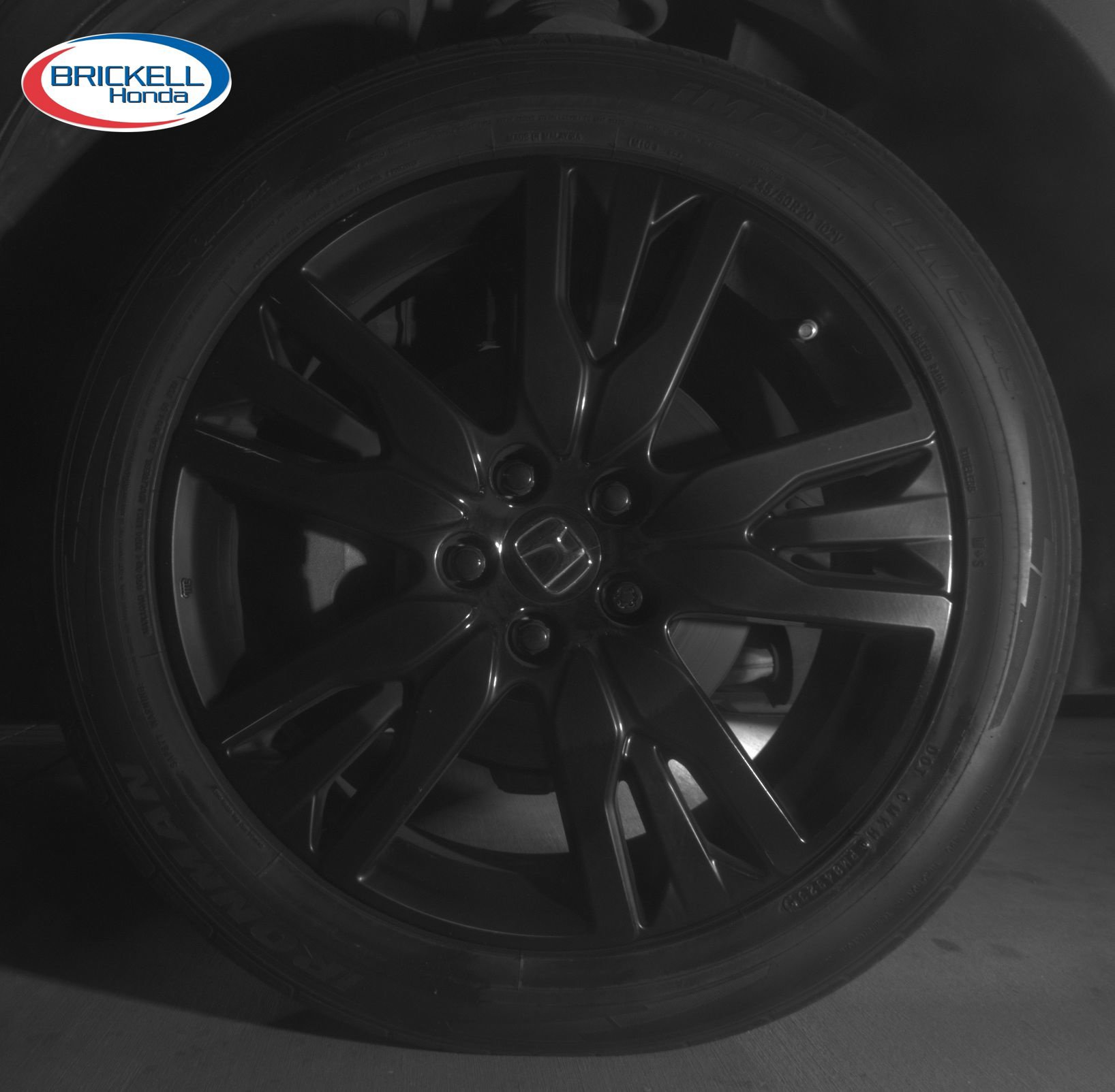 Used 2021 Honda Pilot Special Edition image 11