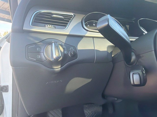 Used 2014 Audi A5 2.0T Premium Plus w/ Premium Plus Package AWD/4WD image 19