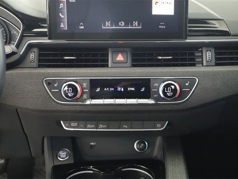 Certified 2023 Audi A5 2.0T Premium w/ Convenience Package image 20