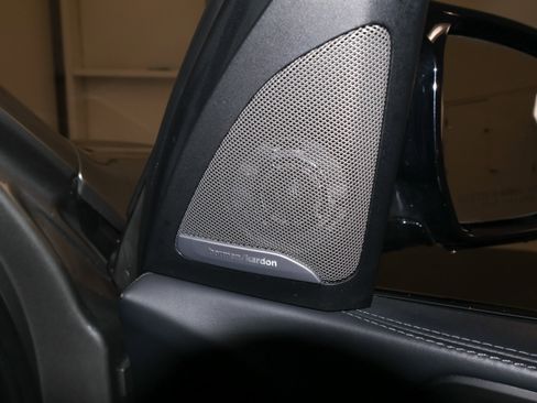 Used 2022 BMW X5 M w/ Competition Package 2 AWD/4WD image 63