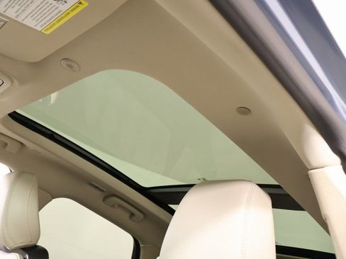 New 2026 Lincoln Corsair Grand Touring w/ Jet Appearance Package image 16