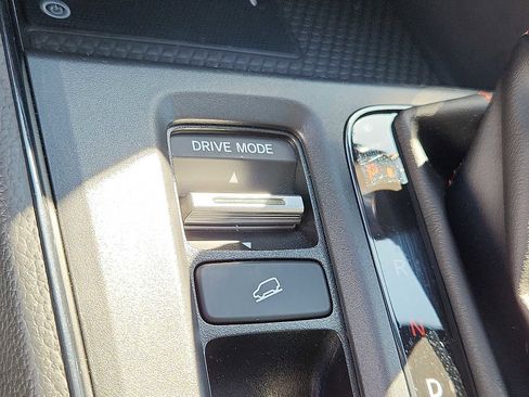 Certified 2026 Honda CR-V Sport image 25