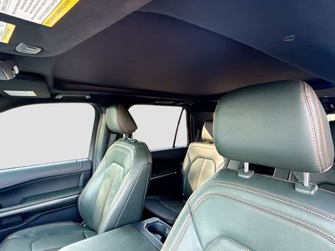 Used 2022 Ford Expedition Timberline AWD/4WD image 26