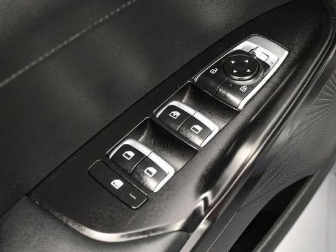 Used 2024 Kia K5 LXS FWD image 13
