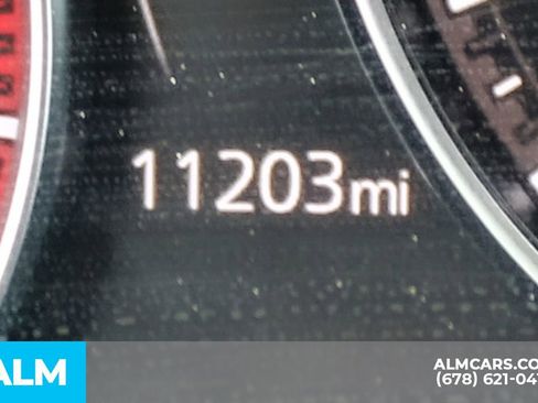 Used 2026 MAZDA CX-50 AWD 2.5 S w/ Premium Package image 40
