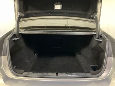 Certified 2023 BMW 760i xDrive AWD/4WD image 36