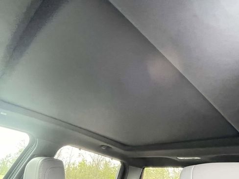 New 2026 Toyota Tundra Capstone AWD/4WD image 12