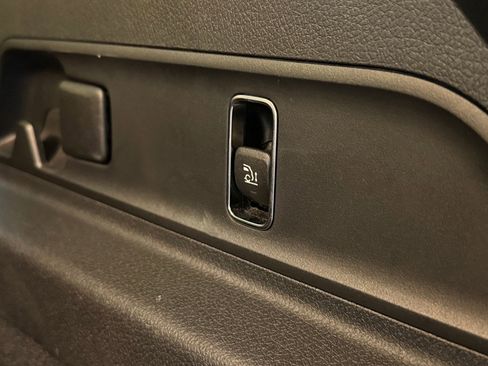 Used 2021 Mercedes-Benz GLE 53 AMG 4MATIC image 57