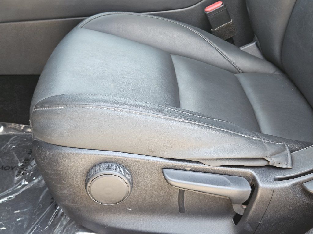 Used 2024 MAZDA CX-30 AWD 2.5 S w/ Select Sport Pkg image 24