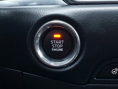 Certified 2024 MAZDA CX-5 Signature image 29