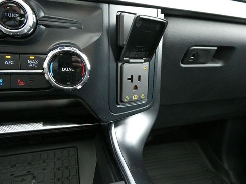 New 2026 Ford F150 Raptor AWD/4WD image 27