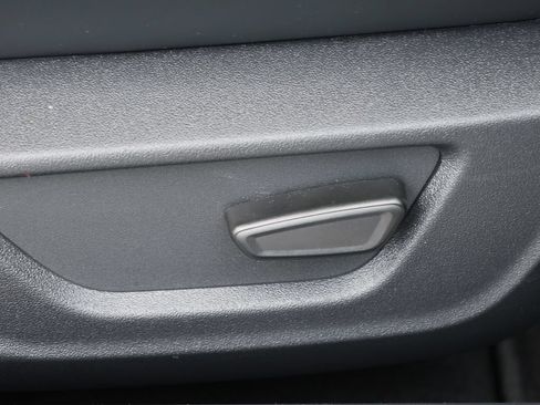 Used 2026 Ford Mustang GT RWD image 20