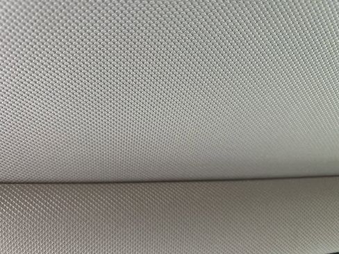 Used 2023 Kia Sorento S w/ Panoramic Sunroof Package image 20