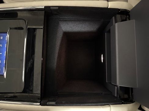 Certified 2023 Lincoln Navigator Black Label image 66