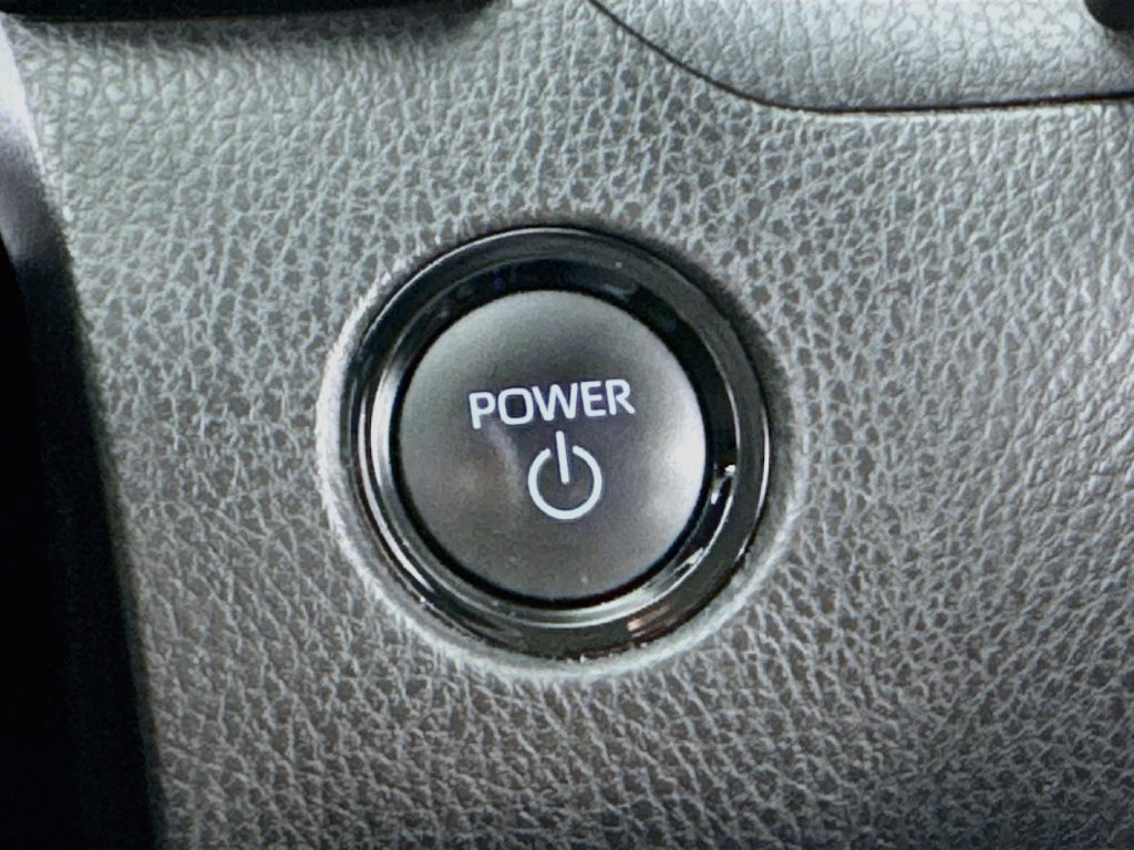 Used 2025 Toyota Camry LE FWD image 26