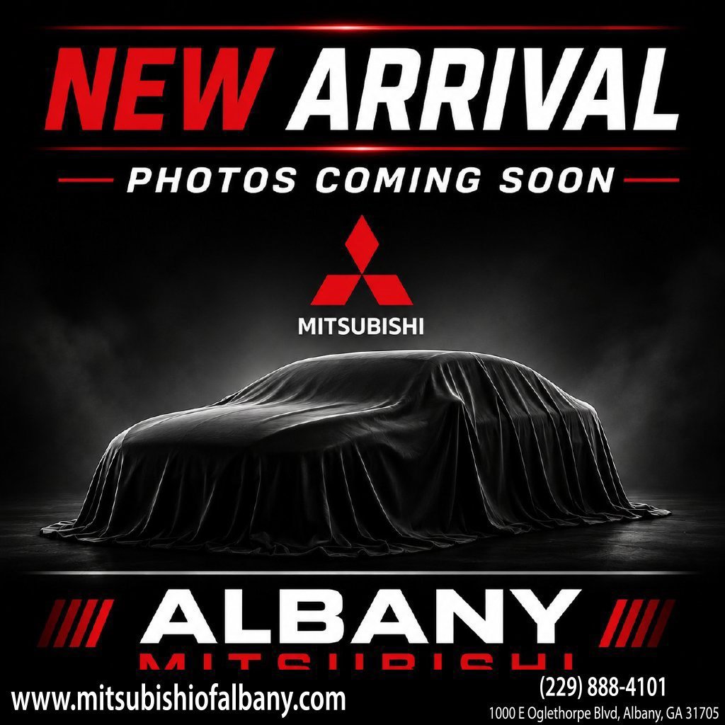 Used 2025 Jeep Compass Limited AWD/4WD image 1