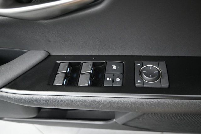 Used 2024 Lexus UX 250h F Sport FWD image 11