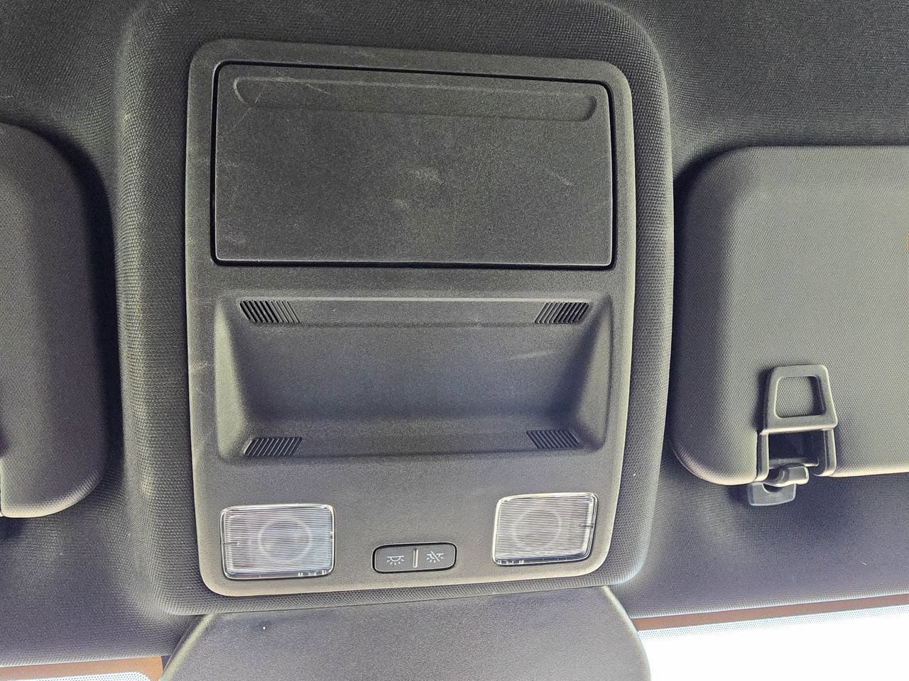 Used 2025 Ford Escape ST-Line Select w/ Tech Pack #1 AWD/4WD image 32