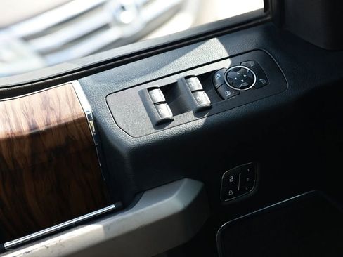 Used 2020 Ford F150 Lariat AWD/4WD image 47