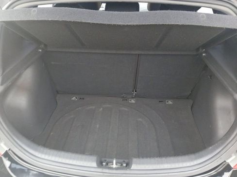Used 2012 Hyundai Accent SE FWD image 13