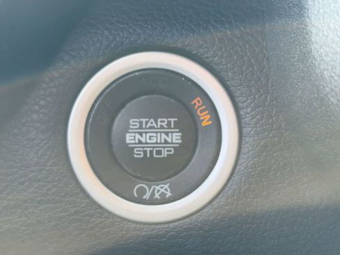 Certified 2024 RAM 2500 Tradesman image 25