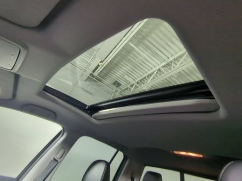 Used 2019 Honda Ridgeline RTL image 21