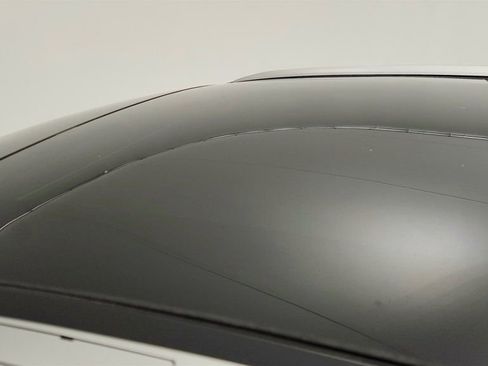 Used 2023 Lexus RX 350 AWD w/ Cold Area Package image 10