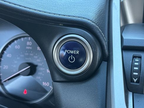 Used 2015 Lexus NX 300h AWD image 23