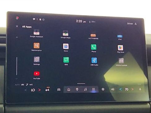 New 2026 MAZDA CX-5 Select AWD/4WD image 21
