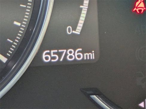 Used 2019 MAZDA CX-9 Grand Touring image 23