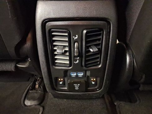 Used 2022 Dodge Durango R/T image 33