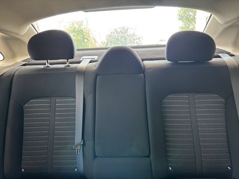 Used 2025 Kia K5 LXS FWD image 39