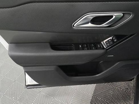 Used 2023 Land Rover Range Rover Velar S image 7