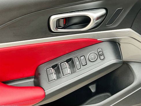 Used 2023 Acura Integra A-Spec image 17