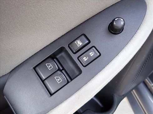 Used 2014 Nissan 370Z Touring w/ Navigation Package RWD image 10