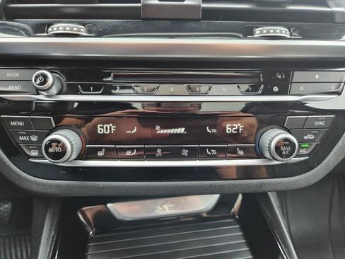 Used 2018 BMW X3 xDrive30i AWD/4WD image 27