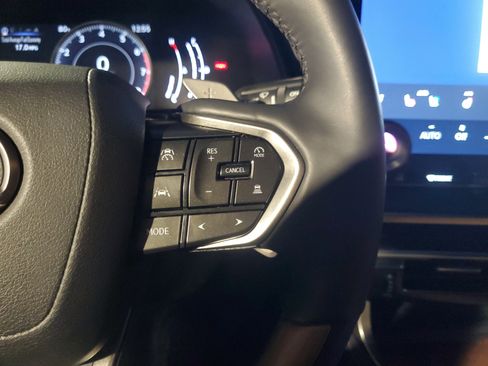 Used 2023 Lexus RX 350 FWD image 21