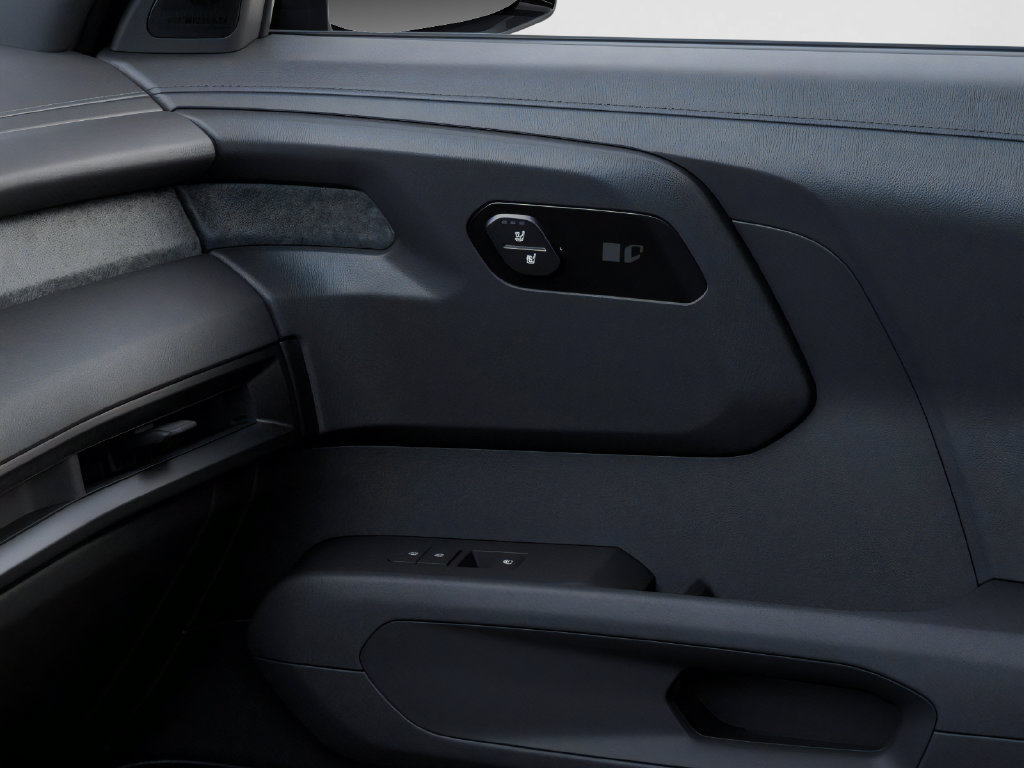 New 2027 Kia Telluride EX X-Line AWD/4WD image 25