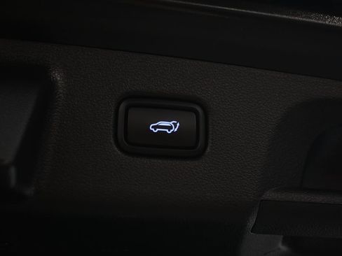 Used 2024 Hyundai Palisade Calligraphy AWD/4WD image 41
