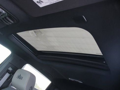 New 2024 Chevrolet Colorado ZR2 w/ ZR2 Bison Edition image 3