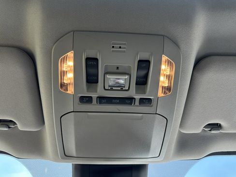 Used 2022 Toyota Highlander XLE image 27